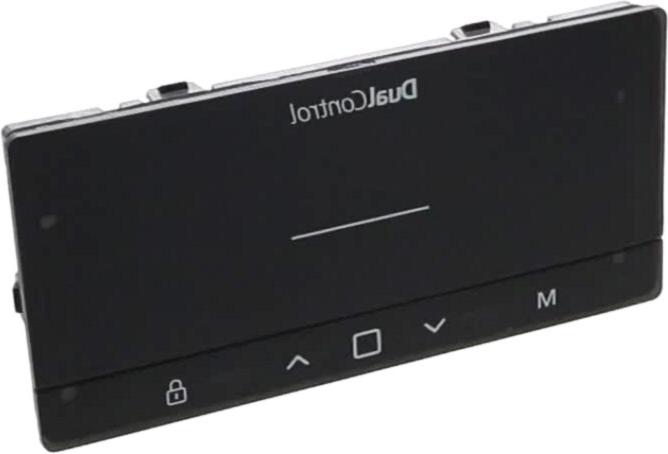 PLATINE Froid DISPLAY ARES