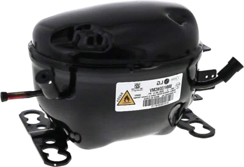 COMPRESSEUR Froid BMH130NCMV R600A