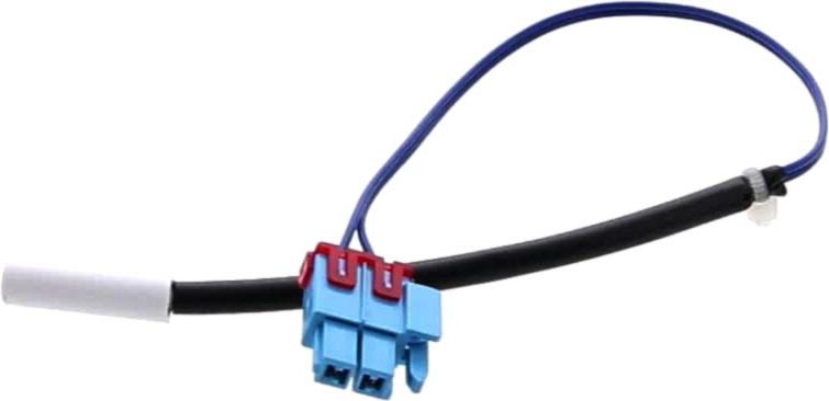 SONDE Froid DEGIVRAGE E305314