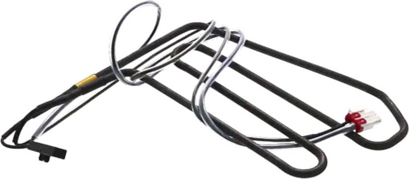 RESISTANCE Froid + FUSIBLE DEGIVRAGE 