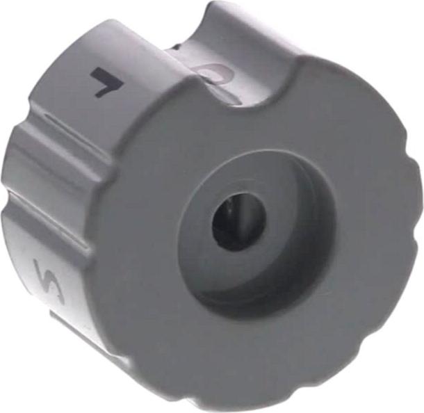 MANETTE Froid Thermostat