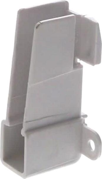 BUTEE Froid DROITE Congélateur