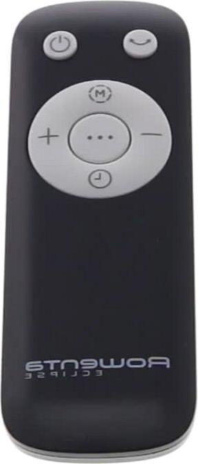 TELECOMMANDE Petit electro ménager