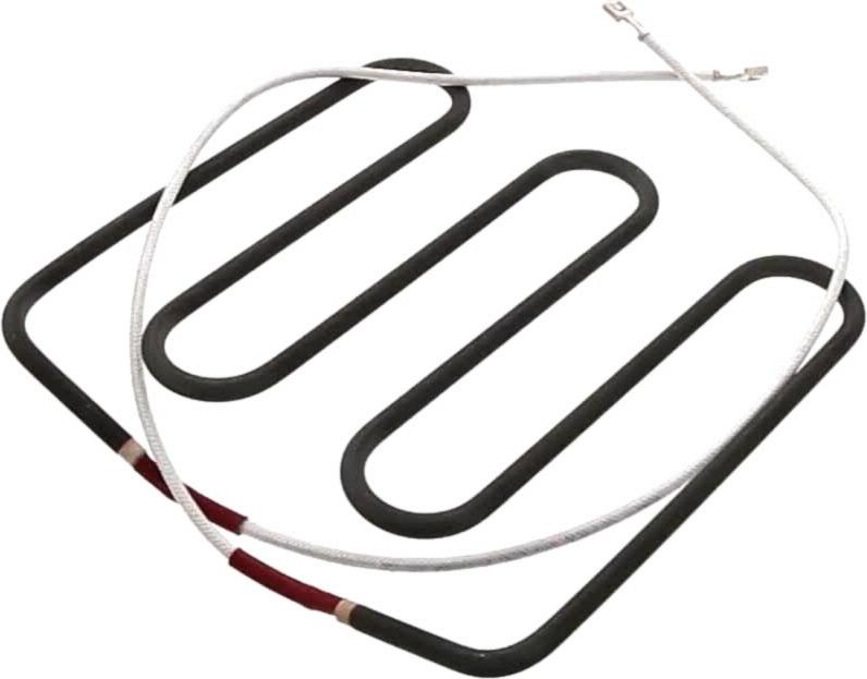 RESISTANCE Petit electro ménager INFERIEURE 1200W