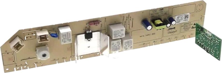 PLATINE Lave-Linge T0 577BFFF028000000-v01_12-A EGO