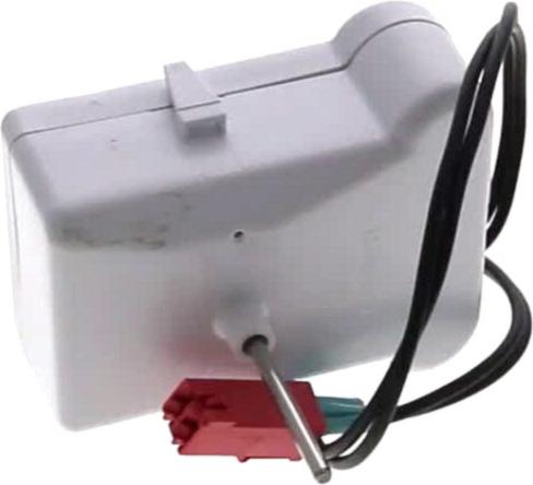 MOTEUR Froid Ventilation Congélateur BLDC WS4612AF004 1.2W