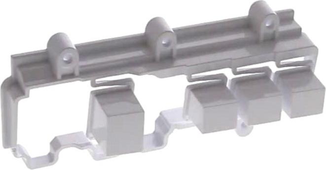BOUTON Lave-Linge SELECTION T0-T1 T30