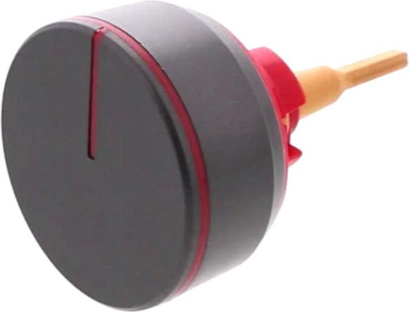 MANETTE Sèche-Linge Programmateur T