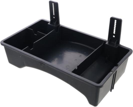 BAC Froid COMPRESSEUR 345