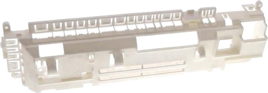 SUPPORT Sèche-Linge PLATINE V1/T K2