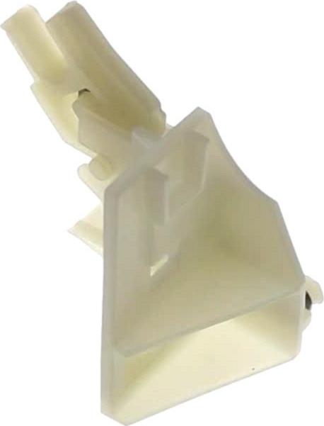 FERMETURE Lave-Vaisselle FREIN DROIT