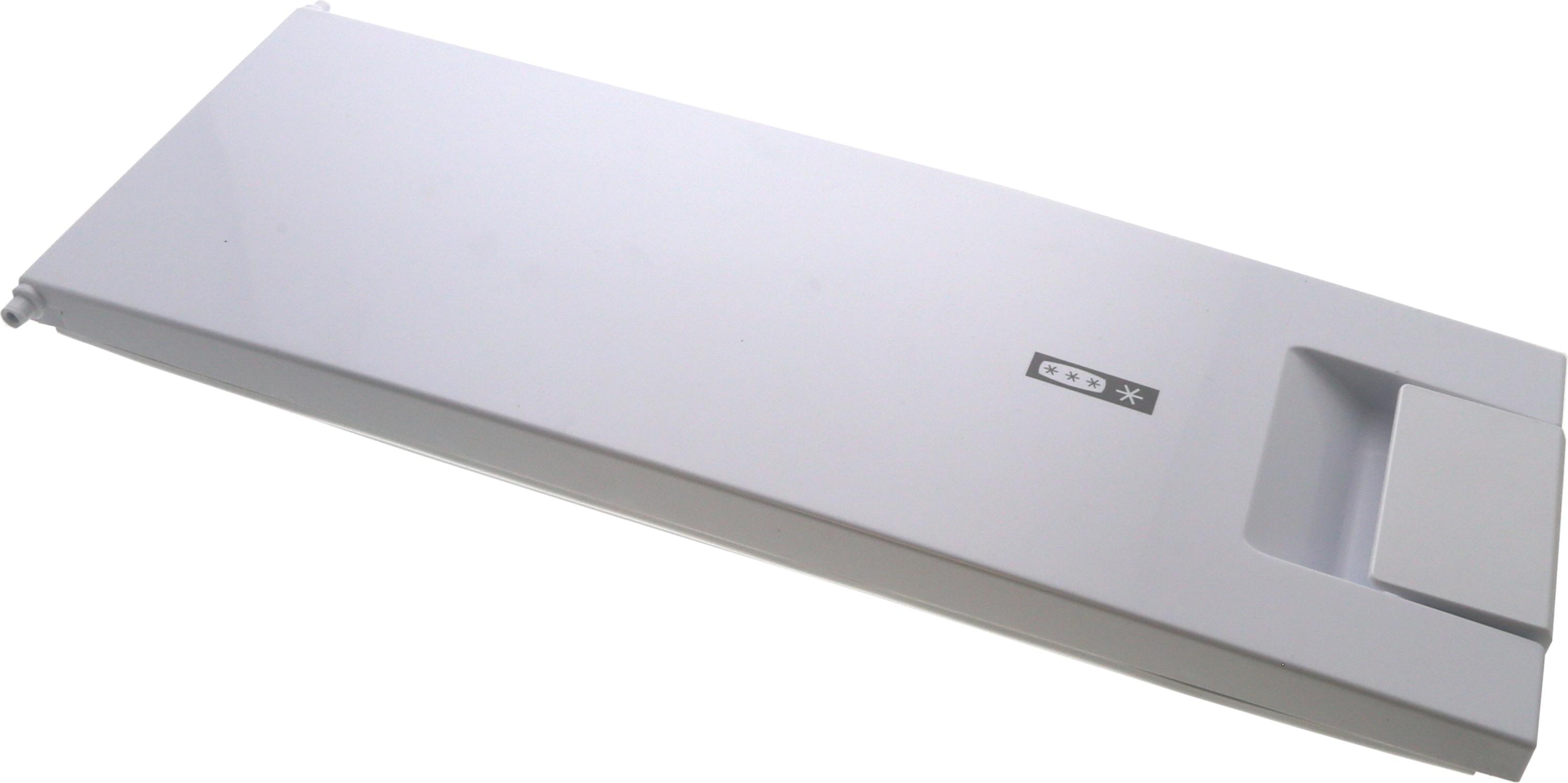 PORTE Froid FREEZER 3* 470*172 (198mm avec axe)