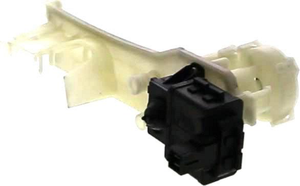 Pompe de vidange Sèche-Linge RELEVAG 95630 MES