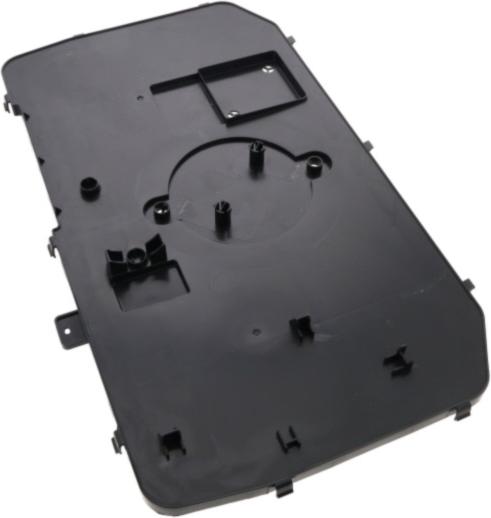 SOCLE Lave-Vaisselle ANTI FUITE