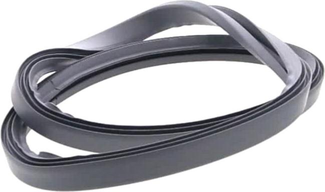 JOINT Sèche-Linge PORTE