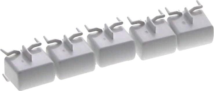 BOUTON Lave-Linge BLANC ensemble