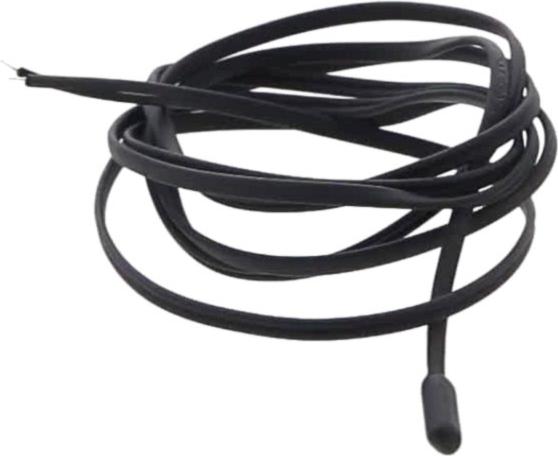 SONDE Froid NTC