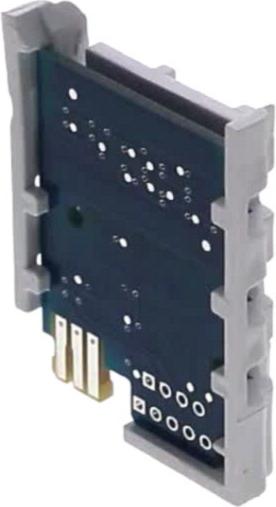 CAPTEUR Sèche-Linge NIVEAU EAU