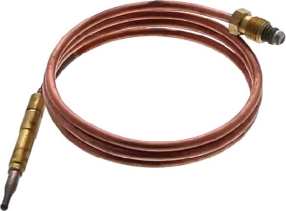 THERMOCOUPLE Petit electro ménager GRILL A VISSER 793MM