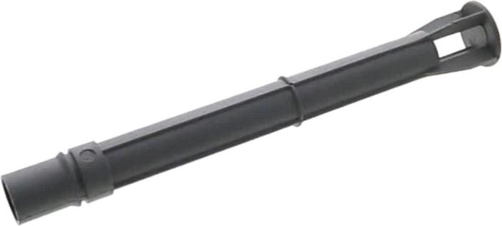 TUBE Lave-Vaisselle TROP PLEIN 277mm D=26mm