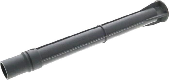 TUBE Lave-Vaisselle TROP PLEIN 280mm D=26mm