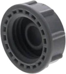 BOUCHON Lave-Vaisselle BRAS RINCAGE
