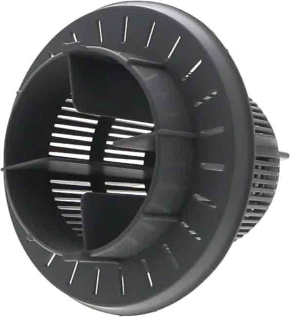 FILTRE Lave-Vaisselle