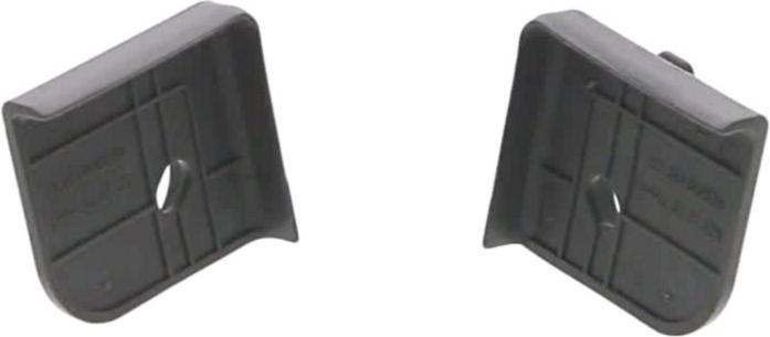 PLINTHE Froid ARRIERE