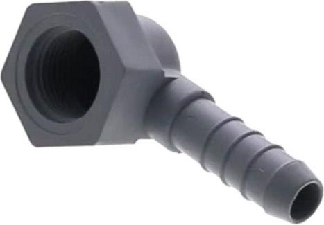 RACCORD Lave-Vaisselle COUDE TUYAU Supérieur