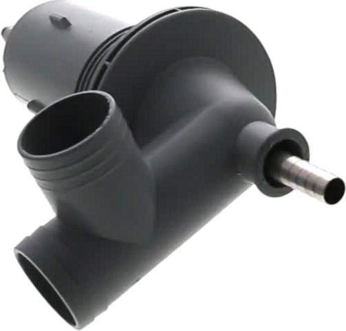 SUPPORT Lave-Vaisselle BRAS LAVAGE Inférieur