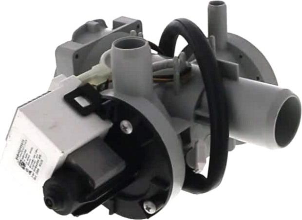 POMPE Lave-Linge VIDANGE BPX2-94L