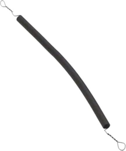 RESISTANCE Petit electro ménager INFERIEURE