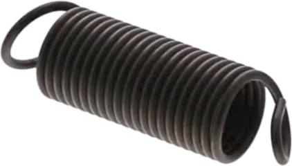 RESSORT Micro onde CHARNIERE