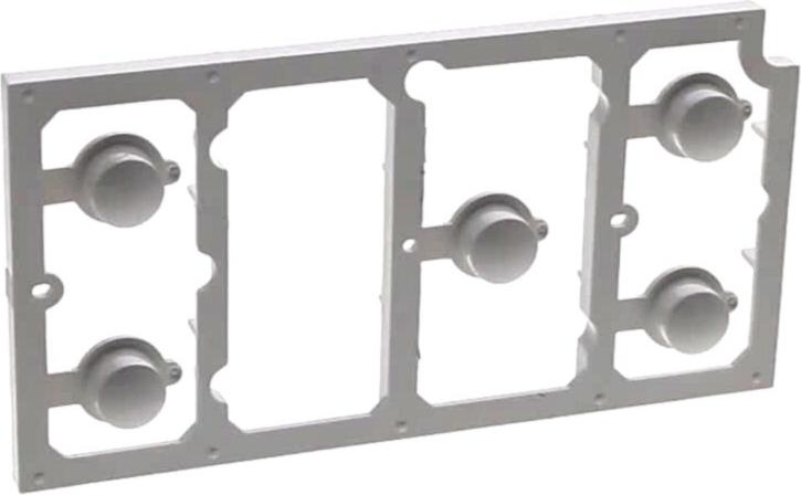 BOUTON Micro onde ENSEMBLE