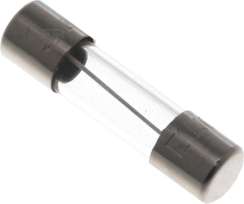 FUSIBLE Micro onde 10A - 250V