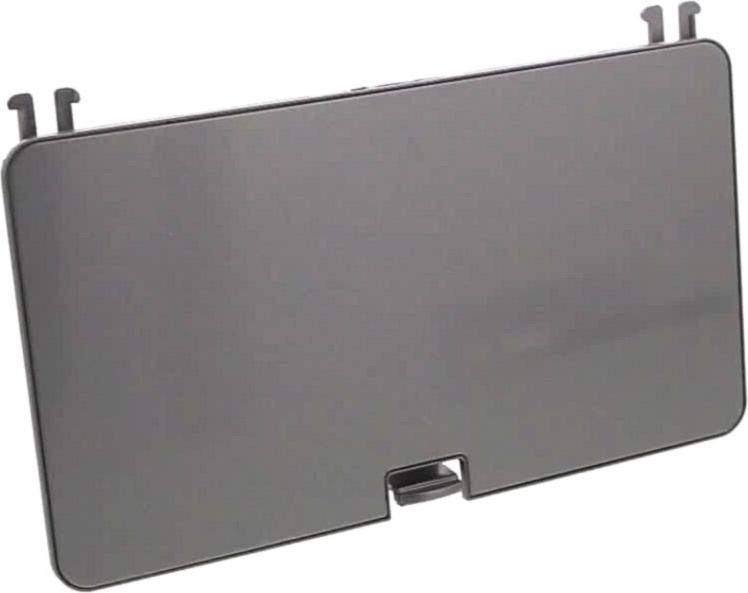 PORTE Lave-Linge TRAPPE DE VIDANGE