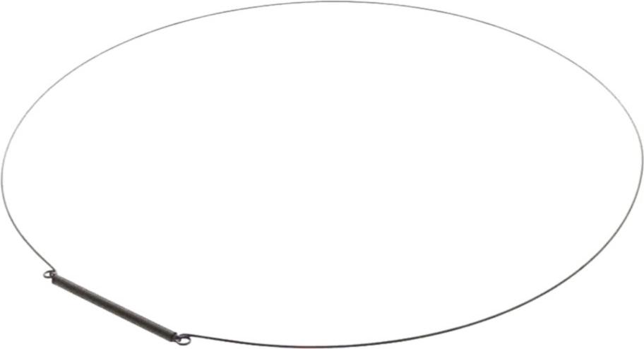 COLLIER Lave-Linge JOINT HUBLOT/MEUBLE