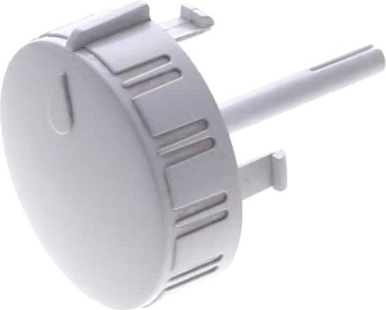 MANETTE Lave-Linge Programmateur