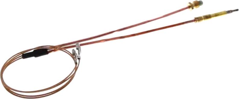 THERMOCOUPLE Petit electro ménager