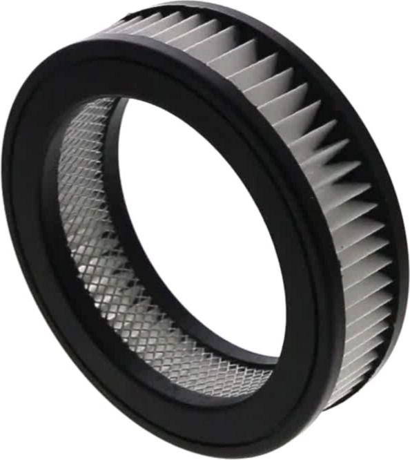 FILTRE Aspirateur HEPA