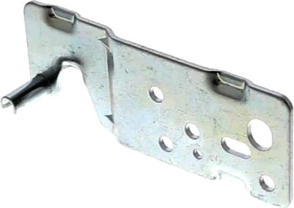 CHARNIERE Froid Supérieur Droit