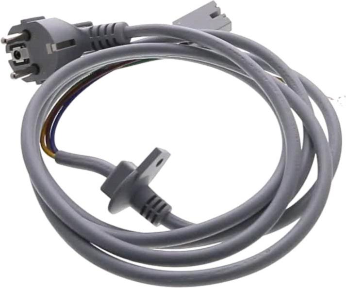 CABLE Lave-Linge ALIMENTATION
