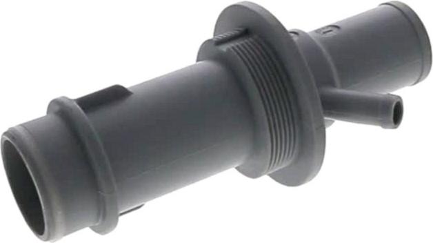 SUPPORT Lave-Vaisselle BRAS LAVAGE