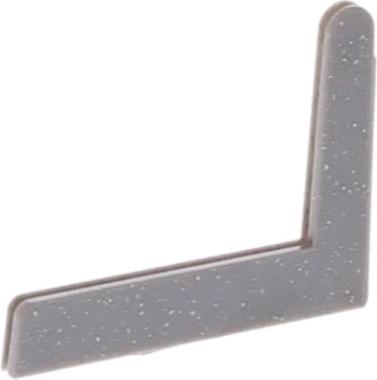 CACHE Froid Charnière Inférieur DROIT