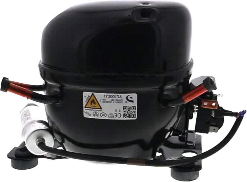 COMPRESSEUR Froid AZ100CY1