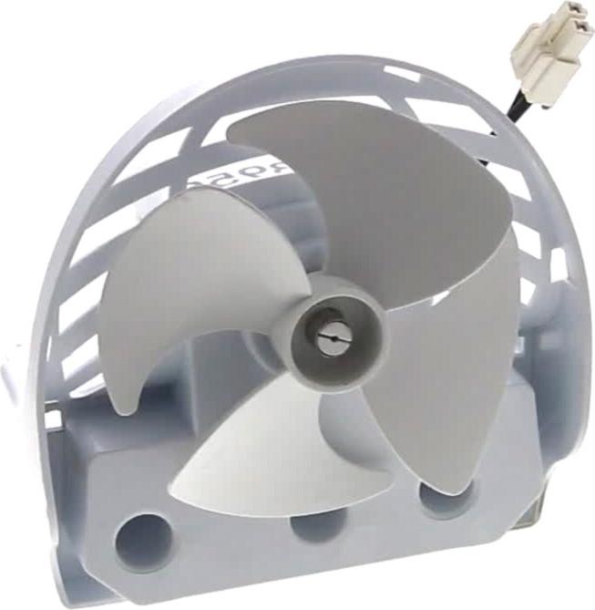 MOTEUR Froid VENTILATEUR