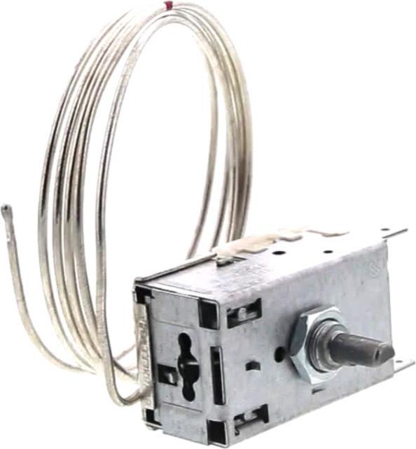 Thermostat Froid Congélateur K57L5301