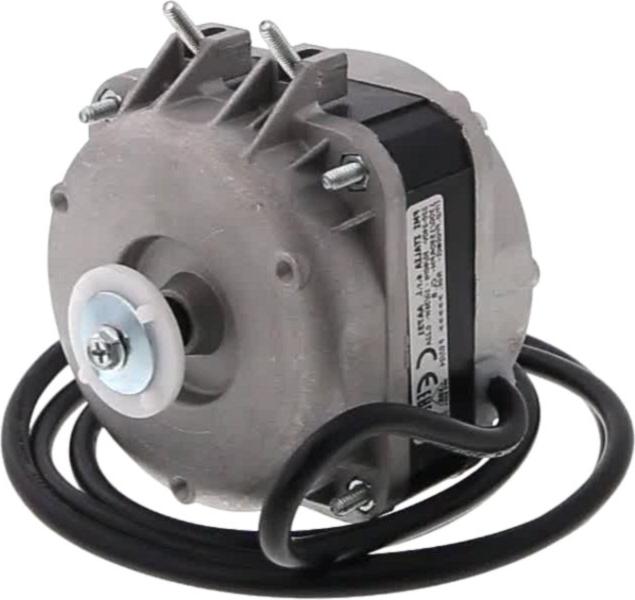 MOTEUR Froid VENTILATEUR 10/36W