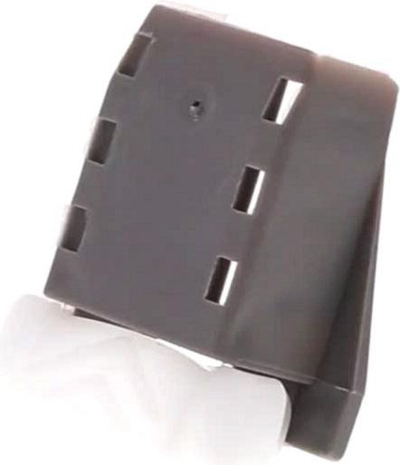 BUTEE Lave-Vaisselle AVANT GLISSIERE