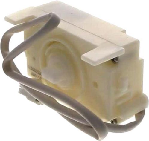 MOTEUR Froid FABRIQUE GLACE